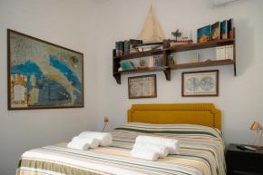 Tosti 79 Formia